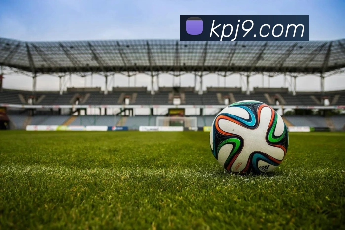 J9九游会品牌故事