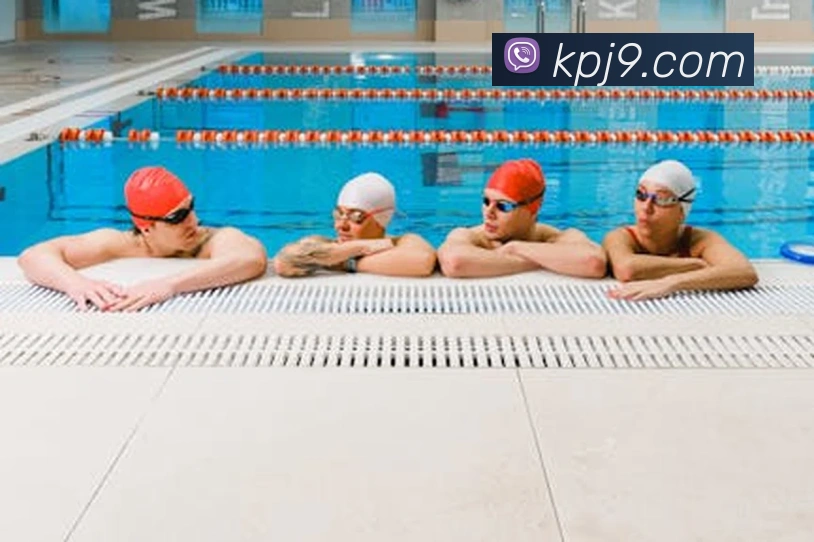 J9九游会服务体系