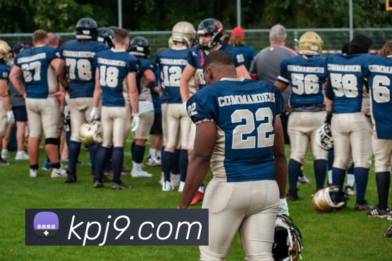 J9九游会APP 体育赛事宣传图